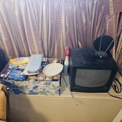 Sale Photo Thumbnail #102