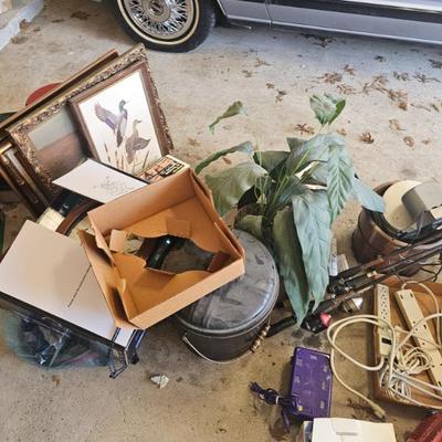 Sale Photo Thumbnail #11