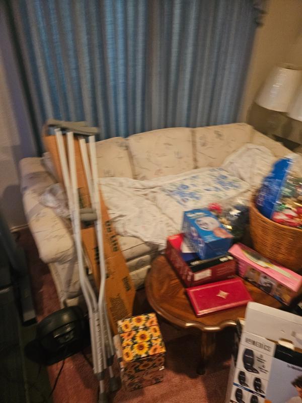 Sale Photo Thumbnail #135