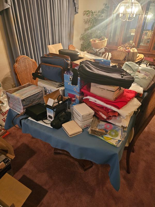 Sale Photo Thumbnail #120