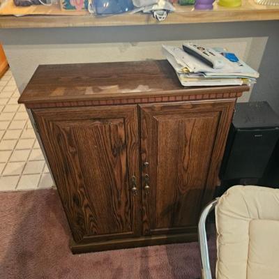 Sale Photo Thumbnail #77