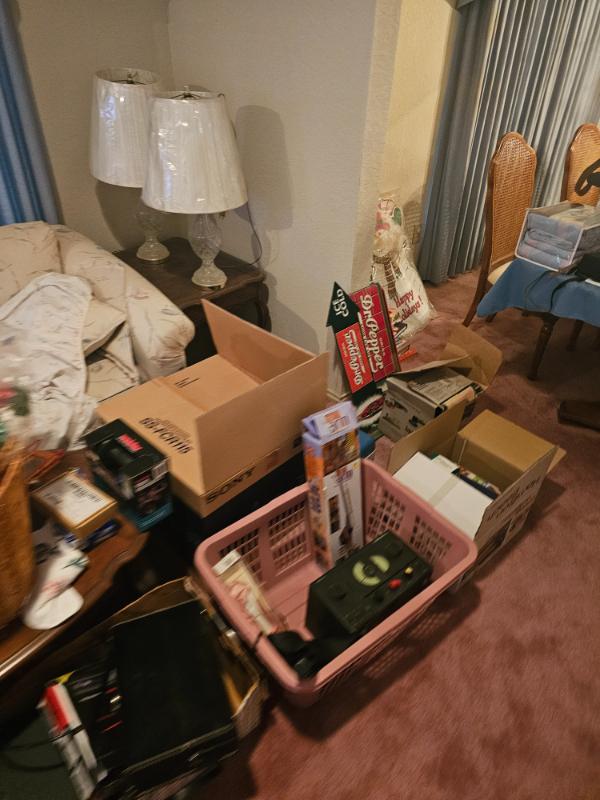 Sale Photo Thumbnail #129