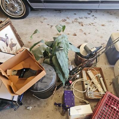 Sale Photo Thumbnail #10