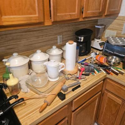 Sale Photo Thumbnail #88