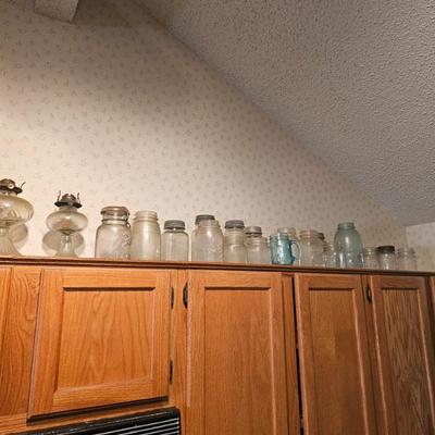 Sale Photo Thumbnail #81