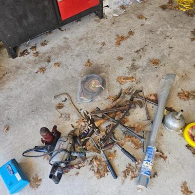 Sale Photo Thumbnail #15