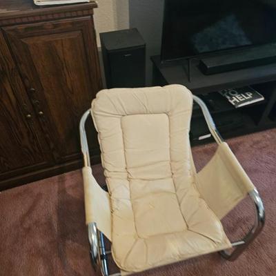 Sale Photo Thumbnail #76