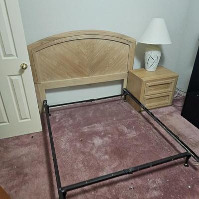 Sale Photo Thumbnail #64