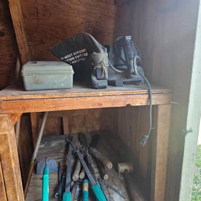 Sale Photo Thumbnail #18