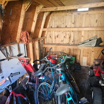 Sale Photo Thumbnail #26