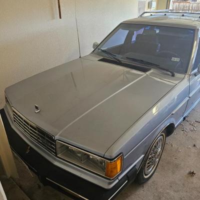 Sale Photo Thumbnail #2