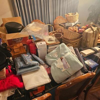 Sale Photo Thumbnail #114