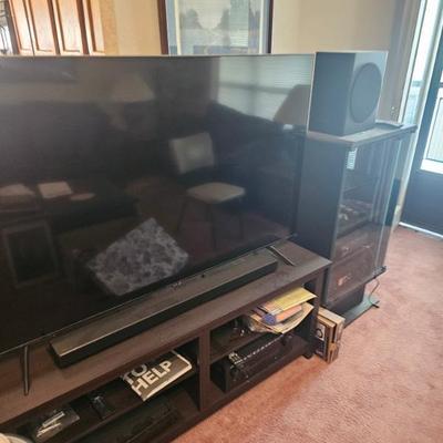 Sale Photo Thumbnail #74