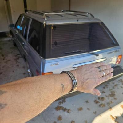 Sale Photo Thumbnail #6