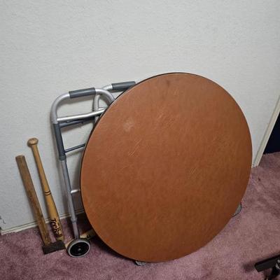 Sale Photo Thumbnail #57