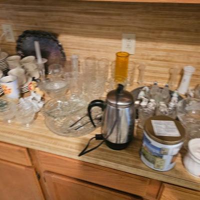 Sale Photo Thumbnail #95