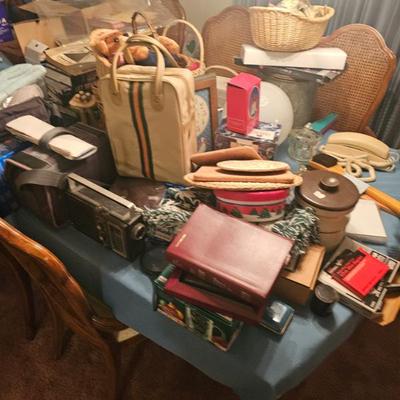 Sale Photo Thumbnail #109