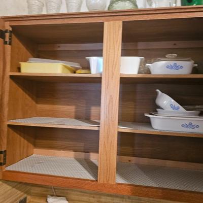 Sale Photo Thumbnail #93