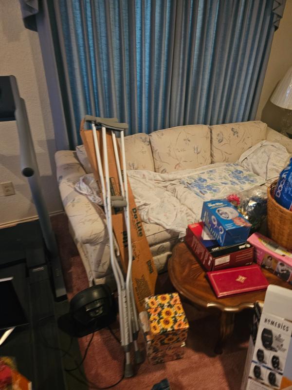 Sale Photo Thumbnail #136