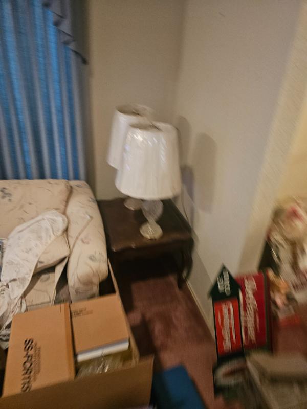 Sale Photo Thumbnail #127