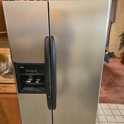 Sale Photo Thumbnail #98