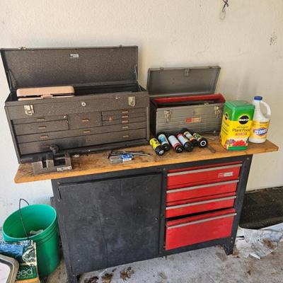 Sale Photo Thumbnail #16