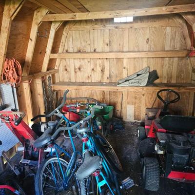 Sale Photo Thumbnail #24