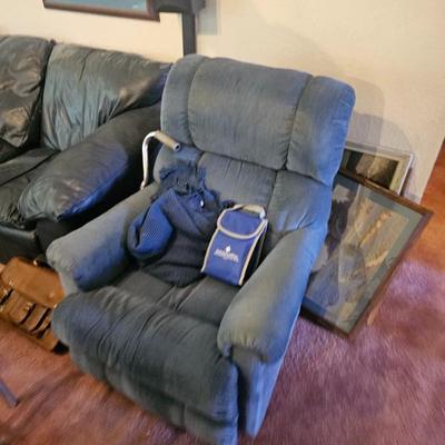 Sale Photo Thumbnail #65