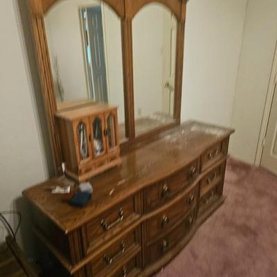 Sale Photo Thumbnail #48