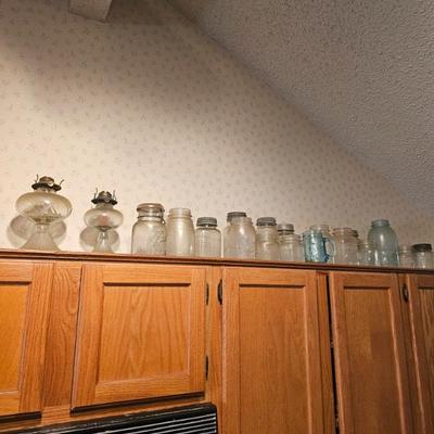 Sale Photo Thumbnail #82