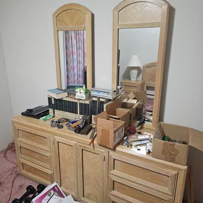 Sale Photo Thumbnail #59