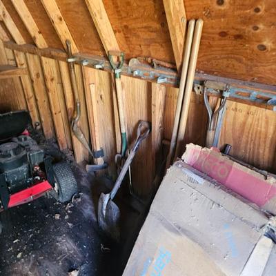 Sale Photo Thumbnail #20