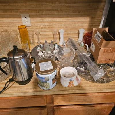 Sale Photo Thumbnail #96