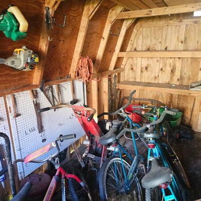 Sale Photo Thumbnail #28