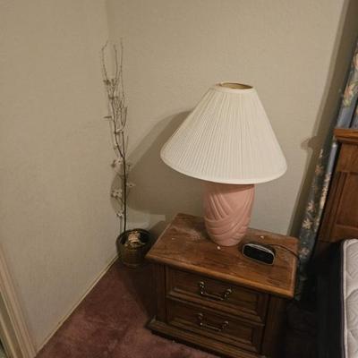 Sale Photo Thumbnail #47