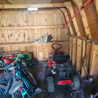 Sale Photo Thumbnail #21