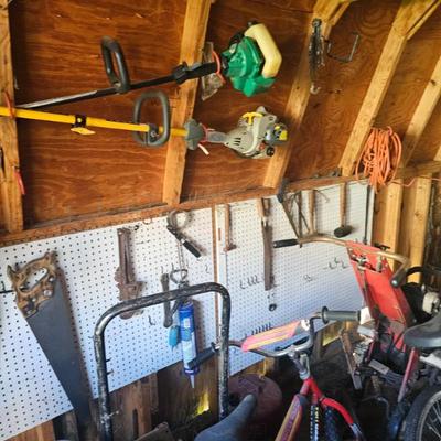 Sale Photo Thumbnail #33