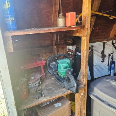 Sale Photo Thumbnail #39