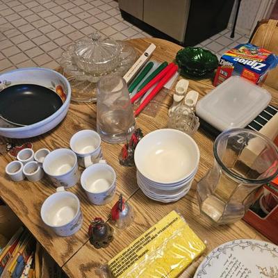 Sale Photo Thumbnail #99