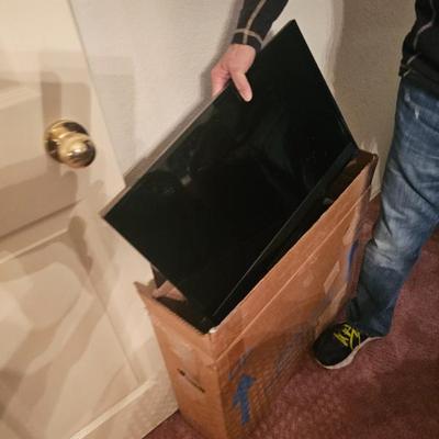 Sale Photo Thumbnail #104