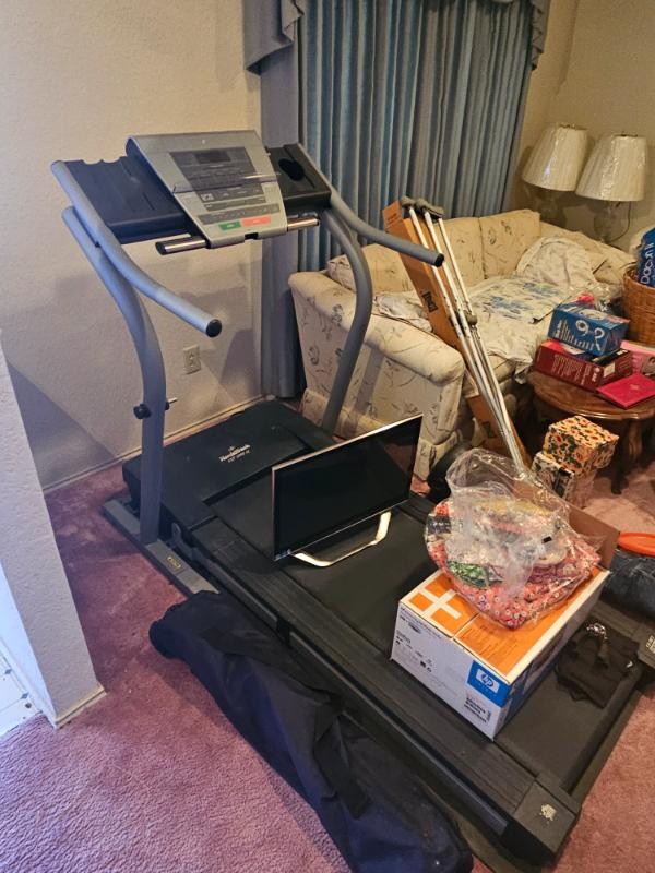 Sale Photo Thumbnail #137