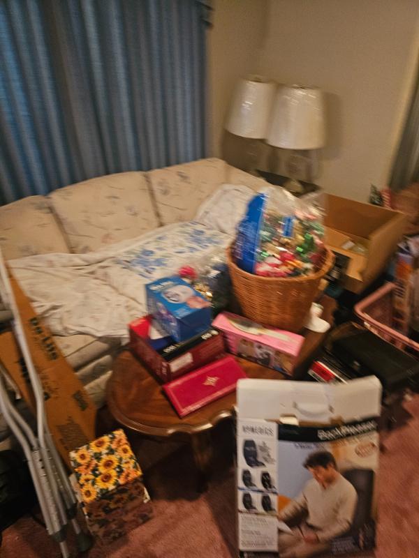 Sale Photo Thumbnail #133