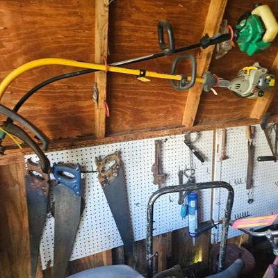 Sale Photo Thumbnail #36