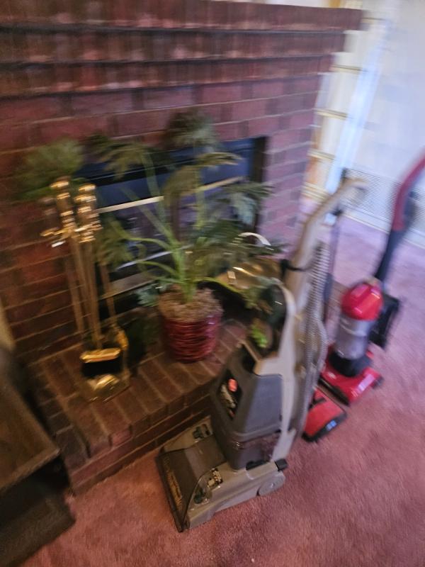 Sale Photo Thumbnail #123