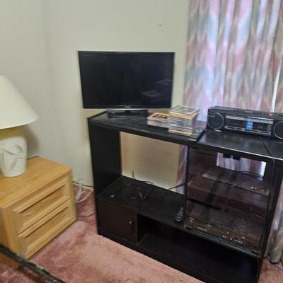 Sale Photo Thumbnail #61