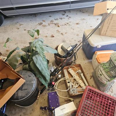 Sale Photo Thumbnail #9