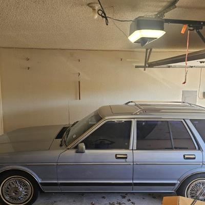 Sale Photo Thumbnail #7