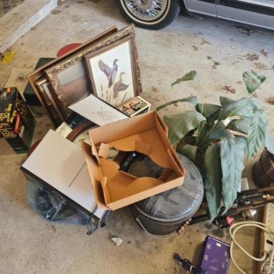 Sale Photo Thumbnail #12