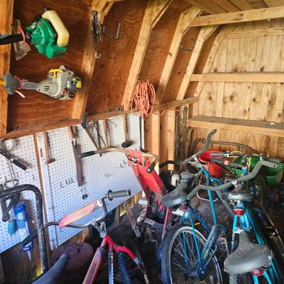 Sale Photo Thumbnail #29