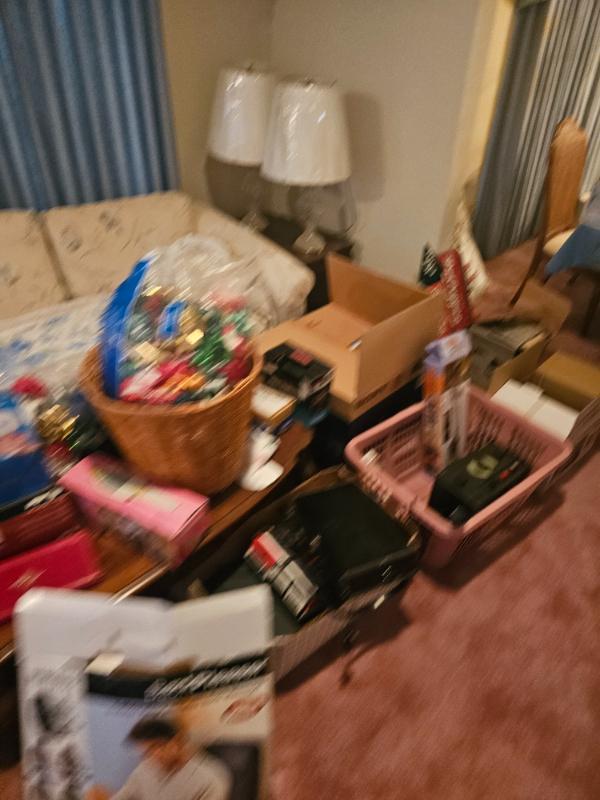 Sale Photo Thumbnail #131